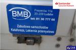 Peugeot Boxer 335 BlueHDi L3 Pro Aukcja 291984 - grafika 38