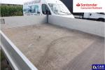 Peugeot Boxer 335 BlueHDi L3 Pro Aukcja 291984 - grafika 40