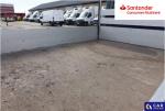 Peugeot Boxer 335 BlueHDi L3 Pro Aukcja 291984 - grafika 41