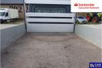 Peugeot Boxer 335 BlueHDi L3 Pro Aukcja 291984 - grafika 42