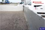 Peugeot Boxer 335 BlueHDi L3 Pro Aukcja 291984 - grafika 43