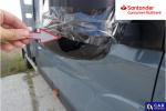 Peugeot Boxer 335 BlueHDi L3 Pro Aukcja 291984 - grafika 48