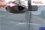 Peugeot Boxer 335 BlueHDi L3 Pro Aukcja 291984 - grafika 49
