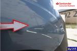 Peugeot Boxer 335 BlueHDi L3 Pro Aukcja 291984 - grafika 50