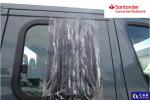 Peugeot Boxer 335 BlueHDi L3 Pro Aukcja 291984 - grafika 54