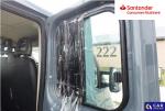 Peugeot Boxer 335 BlueHDi L3 Pro Aukcja 291984 - grafika 55