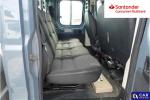 Peugeot Boxer 335 BlueHDi L3 Pro Aukcja 291984 - grafika 56