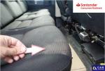 Peugeot Boxer 335 BlueHDi L3 Pro Aukcja 291984 - grafika 57