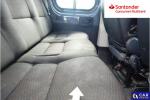 Peugeot Boxer 335 BlueHDi L3 Pro Aukcja 291984 - grafika 58