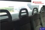 Peugeot Boxer 335 BlueHDi L3 Pro Aukcja 291984 - grafika 59