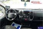 Peugeot Boxer 335 BlueHDi L3 Pro Aukcja 291984 - grafika 60