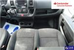 Peugeot Boxer 335 BlueHDi L3 Pro Aukcja 291984 - grafika 61