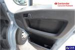 Peugeot Boxer 335 BlueHDi L3 Pro Aukcja 291984 - grafika 62