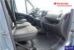 Peugeot Boxer 335 BlueHDi L3 Pro Aukcja 291984 - grafika 63