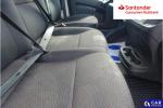 Peugeot Boxer 335 BlueHDi L3 Pro Aukcja 291984 - grafika 64