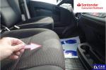 Peugeot Boxer 335 BlueHDi L3 Pro Aukcja 291984 - grafika 66