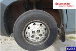 Peugeot Boxer 335 BlueHDi L3 Pro Aukcja 291984 - grafika 68