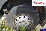 Peugeot Boxer 335 BlueHDi L3 Pro Aukcja 291984 - grafika 71