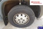 Peugeot Boxer 335 BlueHDi L3 Pro Aukcja 291984 - grafika 75