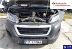 Peugeot Boxer 335 BlueHDi L3 Pro Aukcja 291984 - grafika 77
