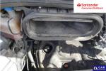 Peugeot Boxer 335 BlueHDi L3 Pro Aukcja 291984 - grafika 78