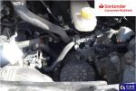 Peugeot Boxer 335 BlueHDi L3 Pro Aukcja 291984 - grafika 79