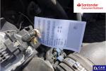 Peugeot Boxer 335 BlueHDi L3 Pro Aukcja 291984 - grafika 80