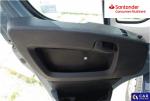 Peugeot Boxer 335 BlueHDi L3 Pro Aukcja 291984 - grafika 81