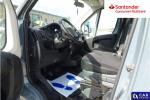 Peugeot Boxer 335 BlueHDi L3 Pro Aukcja 291984 - grafika 82