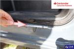 Peugeot Boxer 335 BlueHDi L3 Pro Aukcja 291984 - grafika 83