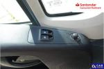 Peugeot Boxer 335 BlueHDi L3 Pro Aukcja 291984 - grafika 86