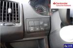 Peugeot Boxer 335 BlueHDi L3 Pro Aukcja 291984 - grafika 88
