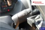 Peugeot Boxer 335 BlueHDi L3 Pro Aukcja 291984 - grafika 90
