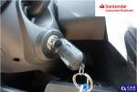 Peugeot Boxer 335 BlueHDi L3 Pro Aukcja 291984 - grafika 91