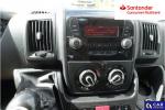 Peugeot Boxer 335 BlueHDi L3 Pro Aukcja 291984 - grafika 92