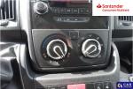 Peugeot Boxer 335 BlueHDi L3 Pro Aukcja 291984 - grafika 93