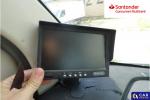 Peugeot Boxer 335 BlueHDi L3 Pro Aukcja 291984 - grafika 94