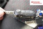 Peugeot Boxer 335 BlueHDi L3 Pro Aukcja 291984 - grafika 95