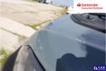 Peugeot Boxer 335 BlueHDi L3 Pro Aukcja 291984 - grafika 96