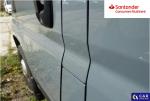 Peugeot Boxer 335 BlueHDi L3 Pro Aukcja 291984 - grafika 99