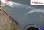 Peugeot Boxer 335 BlueHDi L3 Pro Aukcja 291984 - grafika 103