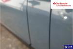 Peugeot Boxer 335 BlueHDi L3 Pro Aukcja 291984 - grafika 104