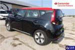 Kia Soul e- 64kWh M Aukcja 291988 - grafika 3