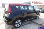 Kia Soul e- 64kWh M Aukcja 291988 - grafika 4