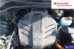 Kia Soul e- 64kWh M Aukcja 291988 - grafika 5