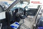 Kia Soul e- 64kWh M Aukcja 291988 - grafika 6