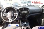 Kia Soul e- 64kWh M Aukcja 291988 - grafika 7