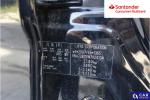 Kia Soul e- 64kWh M Aukcja 291988 - grafika 8