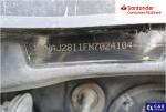 Kia Soul e- 64kWh M Aukcja 291988 - grafika 9