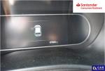 Kia Soul e- 64kWh M Aukcja 291988 - grafika 11